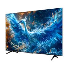 雷鸟 鹤6 Pro 24款 85S585C Pro 超薄平板MiniLED电视 85英寸4147.24元