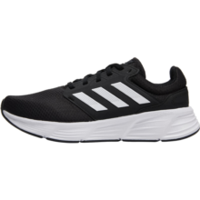 阿迪达斯 （adidas）GALAXY 6 M 男子跑步鞋 轻盈舒适 GW3848 40250元