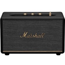 88vip+百亿补贴：MARSHALL ACTON III马歇尔蓝牙音响家用音箱大音量低音炮生日礼物1835.1元（需领券）