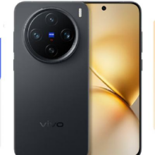 vivo X200 Pro mini 手机 6.31英寸纤薄小直屏 简黑 12GB+256GB3478.04元（需领券）