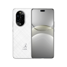 华为   nova 13 Pro    256GB 羽砂白2831.15元（需领券）
