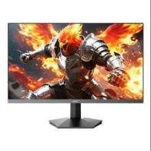 13号20点：HKC 27英寸、240Hz、1ms 显示器 G27H3S经典版679元