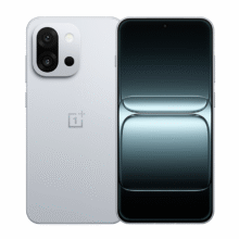 20点：一加 13T 手机 12+256GB2302.48元（88VIP）