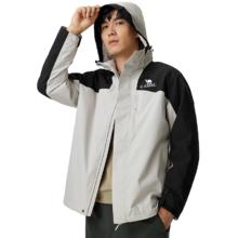 UPF50+！Beneunder 蕉下 女士冰丝凉感透气防晒衣 AL41024 多色￥79