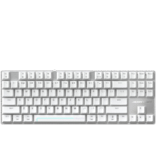 新品预售：CHERRY 樱桃 MX 8.2 Pro TMR 双魔 磁轴 RGB 三模无线键盘 系列返后1222.01元 包邮（双重优惠，晒单返100元E卡）