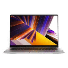 小米（MI）RedmiBook 16 2024 红米笔记本电脑小米澎湃智联大屏旗舰性能时尚轻薄学生网课 小米笔记本 i5-12450H/16G/512G/Office2478.4元（需领券）