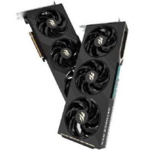 618预告、20日0点、新品发售：Galaxy 影驰 魔刃 GeForce RTX 5060 8G GDDR7 显卡2486.51元 包邮
