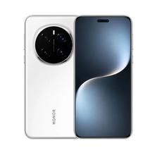 荣耀 HONOR Magic7 Pro 5G手机 骁龙8至尊版 12GB+256GB4369元