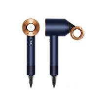 国家补贴：戴森 dyson Supersonic系列 HD15 电吹风1954元