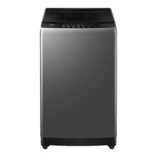 海尔 Haier 首发新品 XQB100-BZ20E0 直驱变频波轮洗衣机 10KG券后869.2元