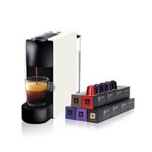 美的 MY-E220 电压力锅 米白色132.2元