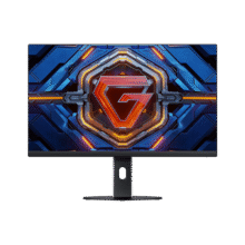 30号10点、PLUS：小米 电竞显示器 23.8英寸 240Hz HDR400 显示器G24415.87元