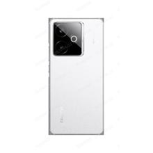realme GT7 5G手机12GB+256GB1904.6元