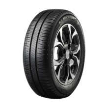 米其林轮胎 185/65R15 88H韧悦加强版 XM2+ 适配标致 301459元