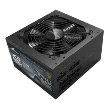 长城（Great Wall）额定850W X8金牌全模电脑电源（ATX3.1/原生PCIe5.1接口/漏电监测/单路12V/自动启停/支持5060TI）468元 (月销1w+)