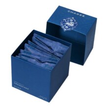霸王茶姬伯牙绝弦茉莉花茶冷泡茶包袋泡茶尝鲜装2包4.95元+3.95元淘金币