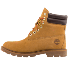 28日20点：添柏岚（Timberland）官方踢不烂男鞋新大黄靴1328.6元（合664.3元/件）