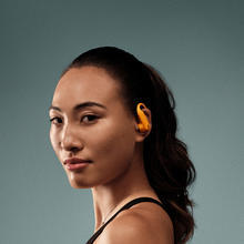Beats Powerbeats Pro 2 入耳式真无线主动降噪蓝牙耳机 高能橙券后1180.66元