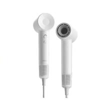 徕芬 SE Lite 家用入门款高速吹风机148.83元