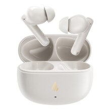 88vip：漫步者 X5Evo蓝牙耳机 主动降噪无线运动跑步游戏超长续航2025新款144.25元