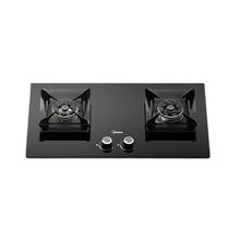 国家补贴：美的 JZT-Q522-M 嵌入式燃气灶 天然气788.84元