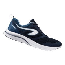 迪卡侬（DECATHLON）运动鞋 男 春季124.92元（需领券）