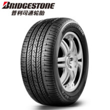 普利司通（Bridgestone）【包安装】普利司通进口轮胎225/55R18 98V H/L 400 斯巴鲁森林人913.9元 (券后省0.96)