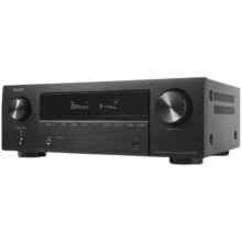 Denon/天龙7.1大功率功放机4251.7元（需领券）