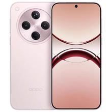 OPPO Find X8 5G手机16+5123322元