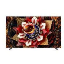 PLUS：TCL电视 75Q10L 75英寸 极景QD-Mini LED 蝶翼华曜屏 万象分区 绚彩XDR 5000nits Q10K7167.12元（需领券）
