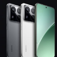小米15Pro 新品5G手机 国家补贴 小米手机 手机小米15pro 岩石灰 16GB 1TB 国补活动专享4899元