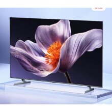 预售：小米 Xiaomi 电视 S55 Mini LED 2025 55英寸 L55MB-S2379.2元包邮