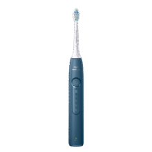 飞利浦  Sonicare电动牙刷钻石3系  HX5181/02 星云蓝214.1元（需领券，晒单反40元后）