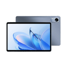 HUAKIN平板电脑2025最新款12英寸ipad109全网通5G4K超清网课学习游戏 深空灰 16G运行 + 256G内存+豪华礼品 12英寸 骁龙8+旗舰版+豪华大礼包1268元