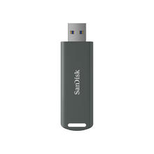 SanDisk CZ900 固态U盘 256GB USB3.2 1000MB/s198.01元