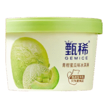 伊利 甄稀杯 冰淇淋90g 任选16杯87元（合5.44元/件）