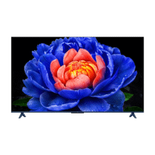 PLUS会员：TCL电视 50V8L Pro 50英寸 144Hz QLED量子点 3GB+64GB大内存1336.78元包邮