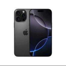 苹果 Apple 16 Pro Max 256GB7874.1元