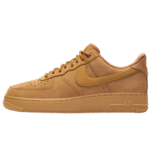 plus会员：耐克NIKE男空军一号AF1 AIR FORCE 1运动鞋CJ9179-200+凑单584.69元