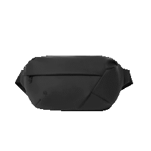 京东京造 胸包 3L239.7元3件，79.90元/件