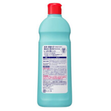 花王日本原装进口 花王魔术灵厕所卫生间马桶泡沫去污剂清洁剂洁厕灵 强力除垢洁厕剂 500g17元 (券后省6)