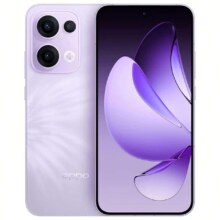 国补:OPPO Reno13 蝶蝶紫 12+2561732.36元