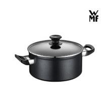 WMF 金钻系列汤锅24cm甄选 金钻系列汤锅【甄选】 24cm69.65