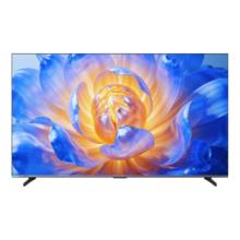 京东PLUS：海信 Hisense 小墨系列 75E5Q PRO 液晶电视 75英寸 4K3840.73元