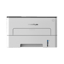 奔图（PANTUM） P3022D/P3022DWS黑白激光A4自动双面家用办公商用打印机 P3022D【双面打印】 标准版899元