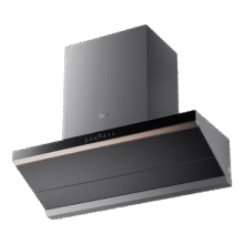 30号20点、PLUS：Midea 美的 蒸汽洗AK7PRO 顶侧一体油烟机 28风量1865.08元（前30分钟返300元红包）