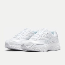 耐克NIKE Initiator 女鞋复古运动鞋283.4元、包邮