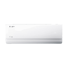 美的（Midea）空调大1.5匹 升级酷省电Pro 变频冷暖 大风量挂机 新一级能效 卧室一键节能省电 换新 国家补贴20% 大1匹 一级能效 升级款省电40%1712.16元（需领券）