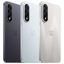 一加 OnePlus Ace 5至尊版天玑9400智能游戏旗舰手机12GB+256GB1941.15元
