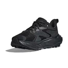HOKA ONE ONE Anacapa 2 Low GTX户外运动越野徒步鞋1141632/BBLC769元
